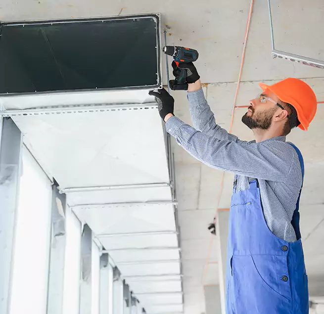 Why Homeowners & Businesses Trust Us in Yucaipa, CA