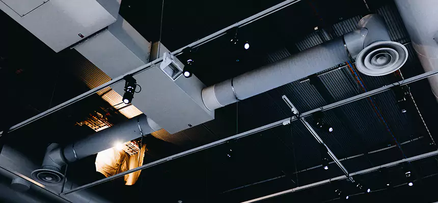 Our Air Duct Replacement Services in Yucaipa, CA