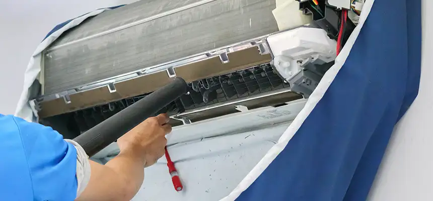 Advanced Clogged Dryer Vent Repair for Multi-Unit & Commercial in Yucaipa, CA