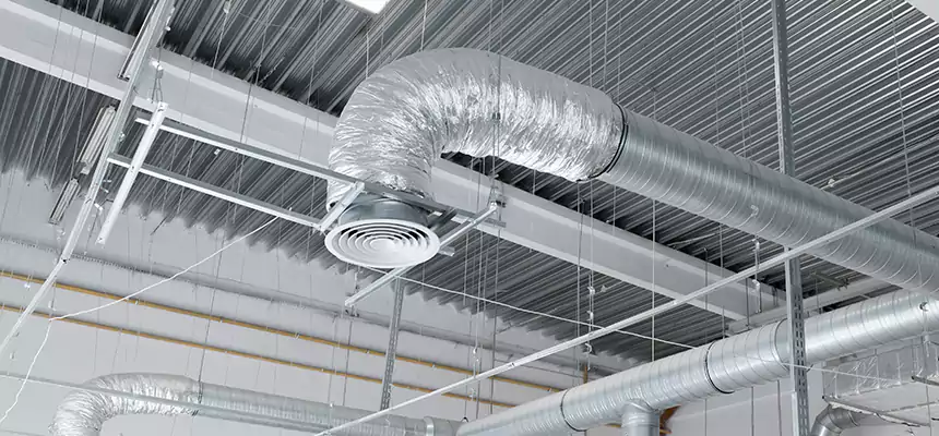 Our Dryer Vent Hose Replacement Services in Yucaipa, CA