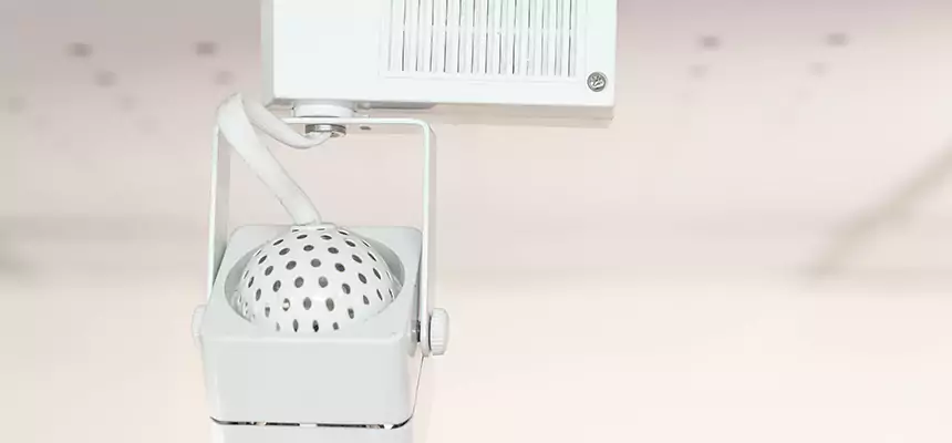 Our Duct Cleaning For LEED Homes Services in Yucaipa, CA