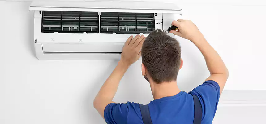 Our Smart Air Conditioning Installation Services in Yucaipa, CA