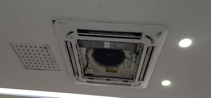 Our Wall Vent Cleaning Service Services in Yucaipa, CA