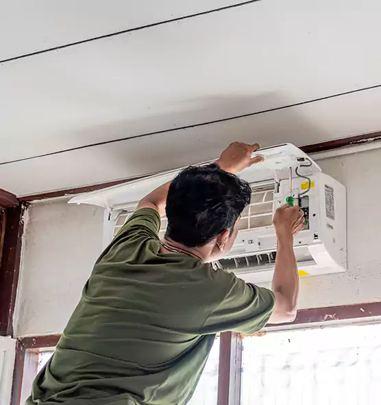 About Air Duct & AC Odor Removal in Yucaipa, CA