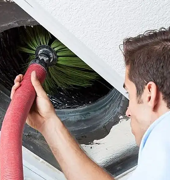 Professional Dryer Fire Safety Service in Yucaipa, CA