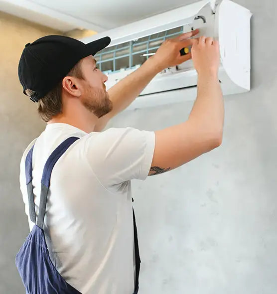 About In-wall Dryer Vent Cleaning Yucaipa, CA