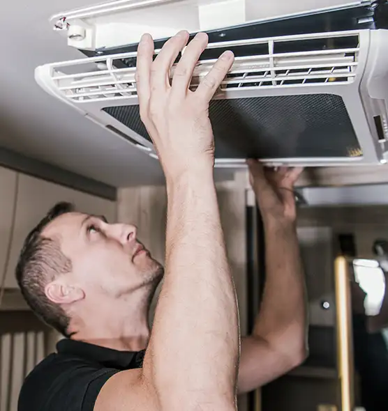  Professional Licensed And Insured Cleaners in Yucaipa, CA