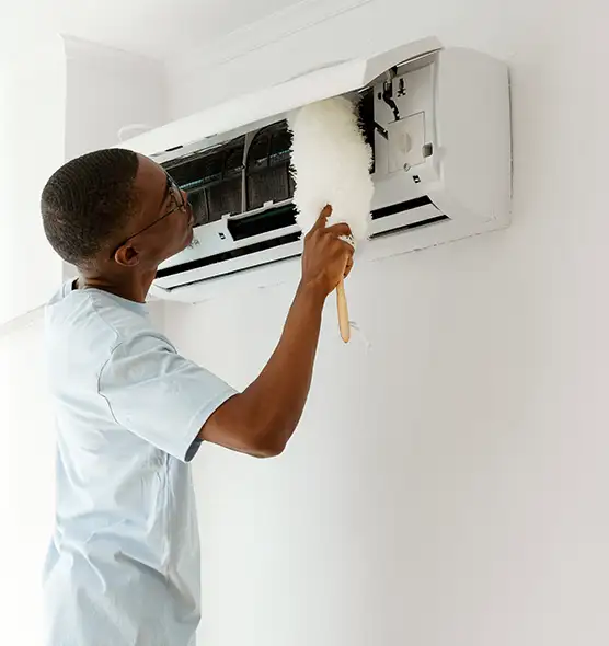 Professional Maximize AC Efficiency  in Yucaipa, CA