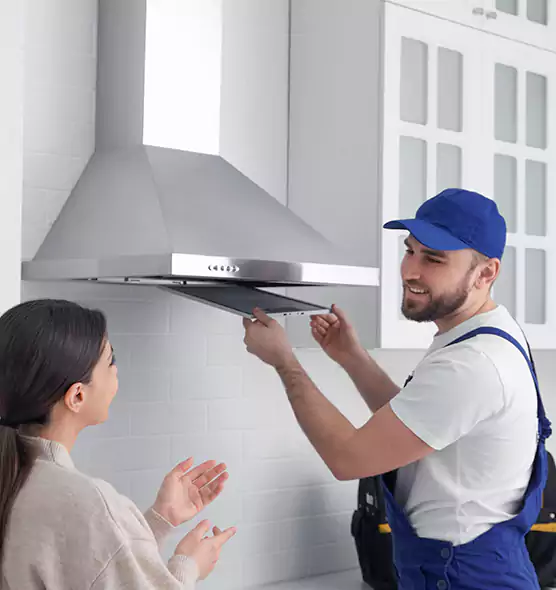 Trusted Multi-family Home Duct Cleaning in Yucaipa, CA