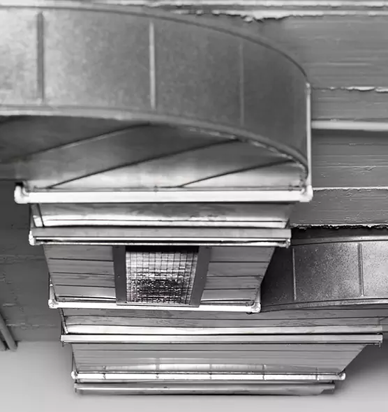 About Whole Home Vent Cleaning in Yucaipa, CA