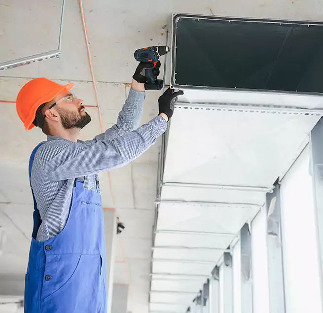 Why Homeowners & Businesses Trust Us in Yucaipa, CA?