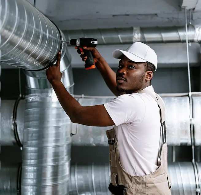 Why Homeowners & Businesses Trust Us Yucaipa, CA