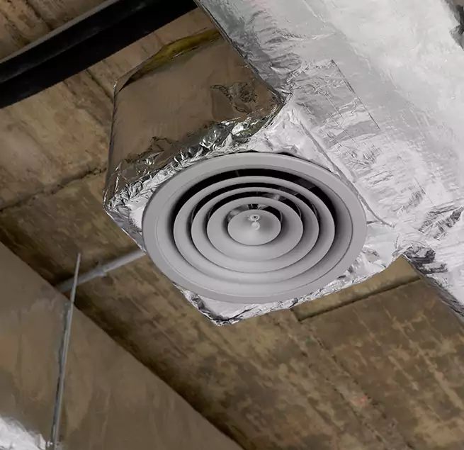 Why Homeowners & Businesses Trust Us in Yucaipa, CA?