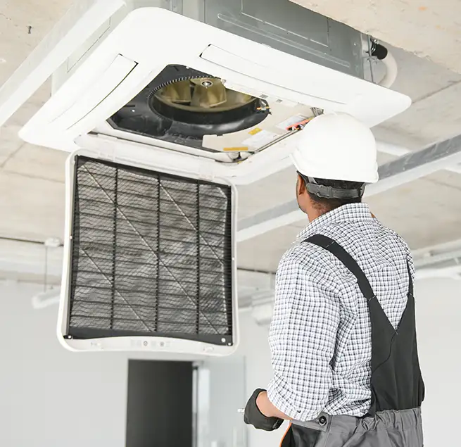 Why Homeowners & Businesses Trust Us in Yucaipa, CA?