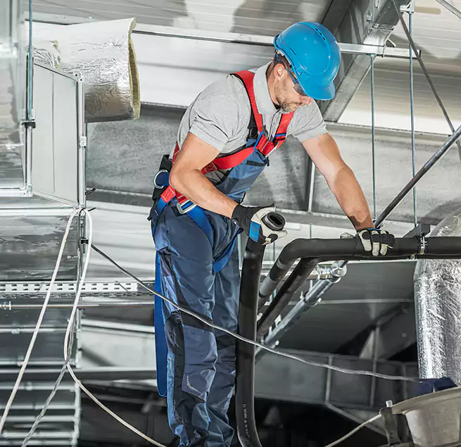 Why Homeowners & Businesses Trust Us in Yucaipa, CA?