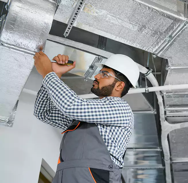 Why Homeowners & Businesses Trust Us Yucaipa, CA