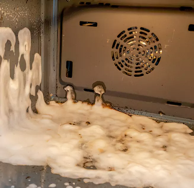 Why Homeowners Businesses Trust Us in Yucaipa, CA?