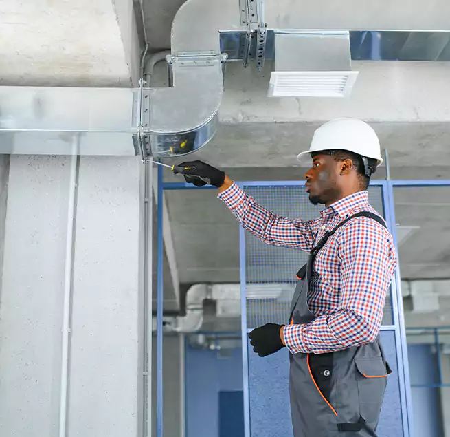 Why Homeowners & Businesses Trust Us Yucaipa, CA