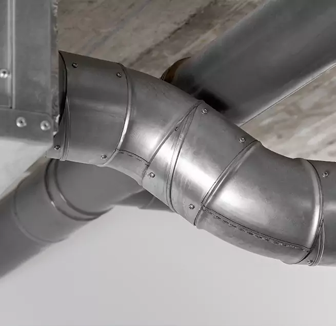 Why Homeowners & Businesses Trust Us in Yucaipa, CA?