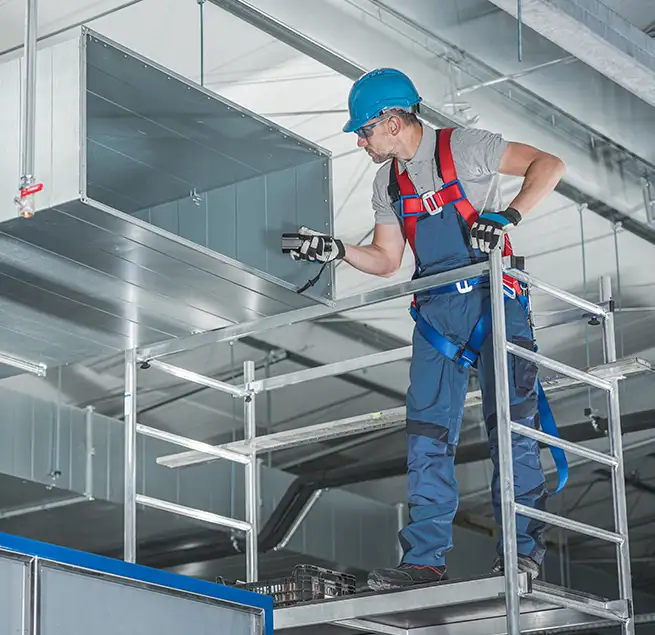 Why Homeowners & Businesses Trust Us in Yucaipa, CA?