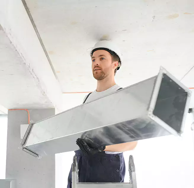 Why Homeowners & Businesses Trust Us in Yucaipa, CA