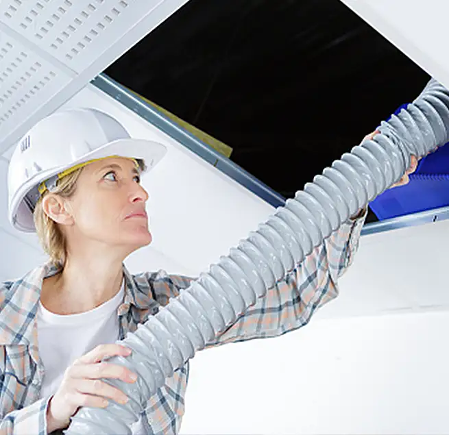 Why Homeowners & Businesses Trust Us Yucaipa, CA