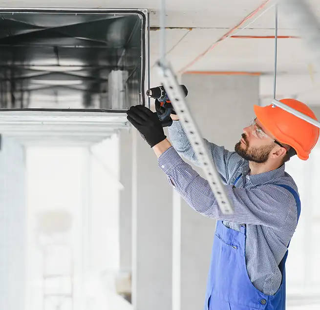 Why Homeowners & Businesses Trust Us in Yucaipa, CA?