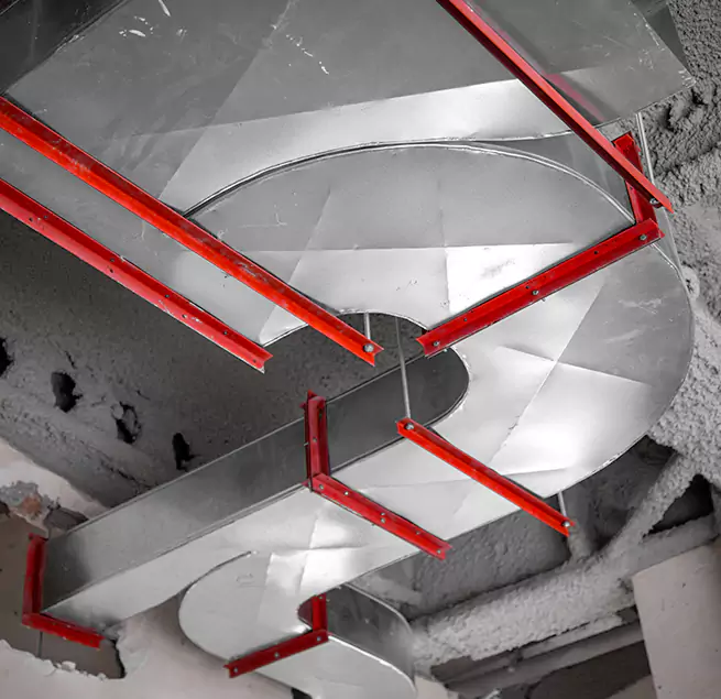 Why Homeowners & Businesses Trust Us in Yucaipa, CA?