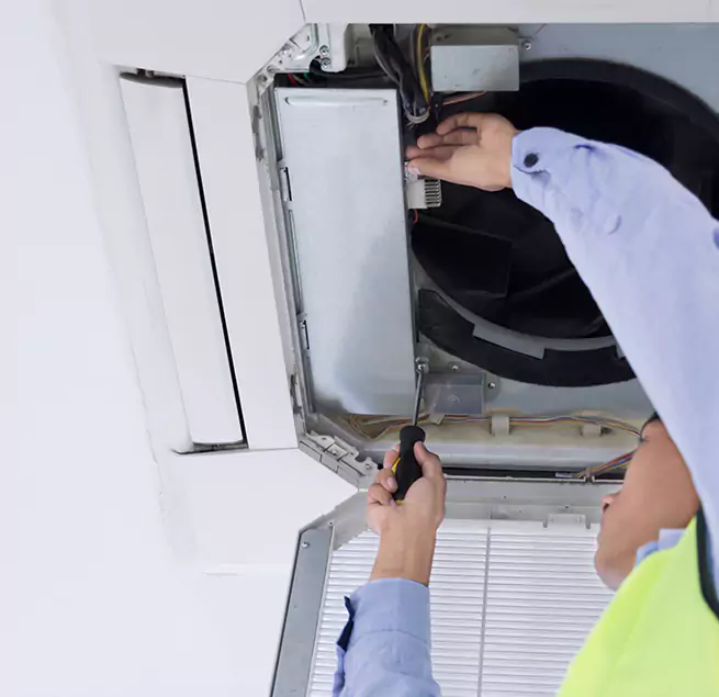 Why Homeowners & Businesses Trust Us Yucaipa, CA?