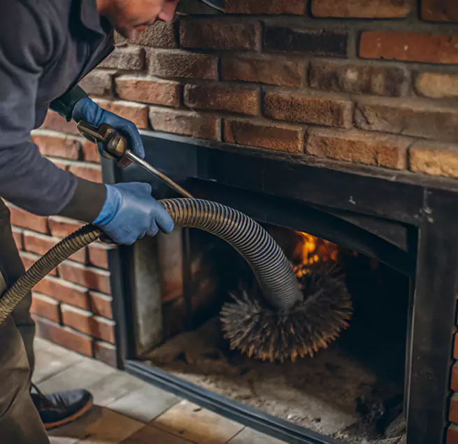  Why Homeowners & Businesses Trust Us in Yucaipa, CA?