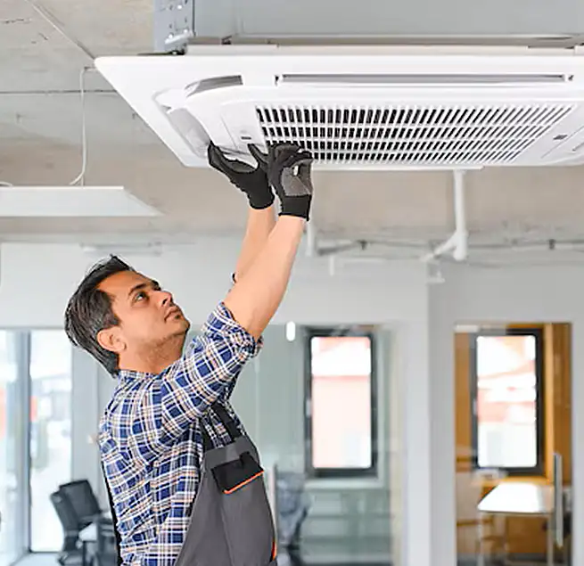 Why Homeowners & Businesses Trust Us in Yucaipa, CA?