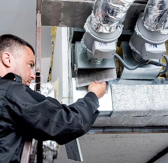 Why Homeowners & Businesses Trust Us in Yucaipa, CA?