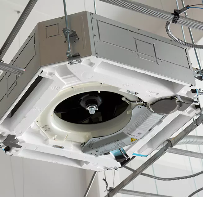 Why Homeowners & Businesses Trust Us in Yucaipa, CA?