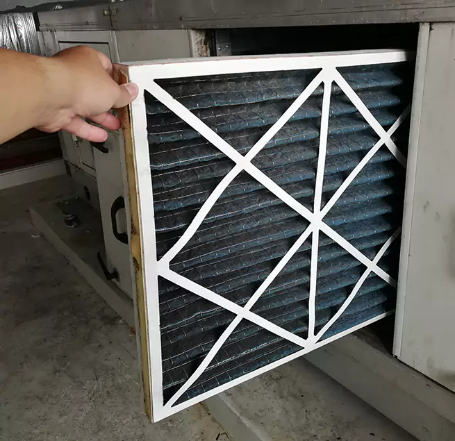 Why Homeowners & Businesses Trust Us Yucaipa, CA?