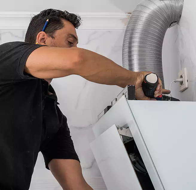 Why Homeowners & Businesses Trust Us Yucaipa, CA?