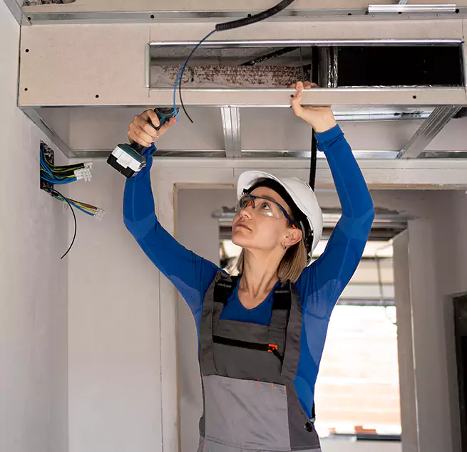 Why Homeowners & Businesses Trust Us in Yucaipa, CA?