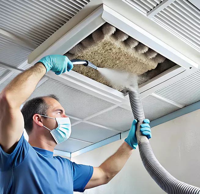 Why Homeowners Businesses Trust Us in Yucaipa, CA?