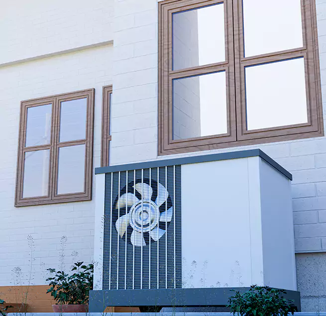 Why Homeowners & Businesses Trust Us Yucaipa, CA?