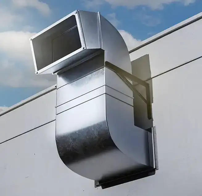 Why Homeowners & Businesses Trust Us Yucaipa, CA