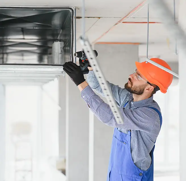  Why Homeowners Businesses Trust Us Yucaipa, CA