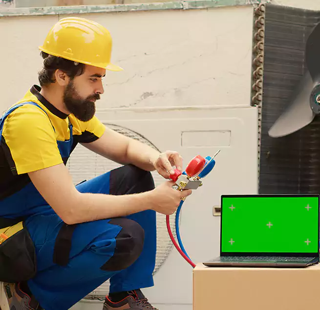 Why Homeowners & Businesses Trust Us in Yucaipa, CA?