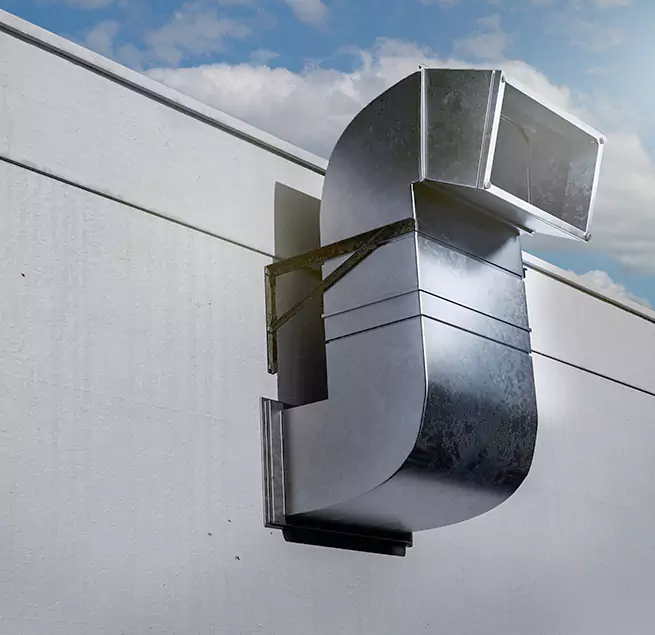 Why Homeowners & Businesses Trust Us in Yucaipa, CA