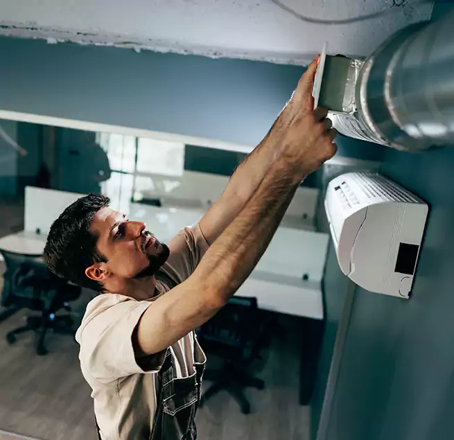 Why Homeowners & Businesses Trust Us in Yucaipa, CA?