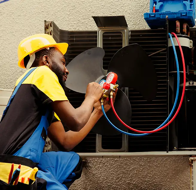 Why Homeowners & Businesses Trust Us in Yucaipa, CA?