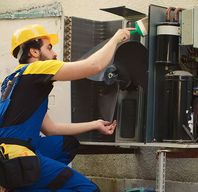 Why Homeowners & Businesses Trust Us Yucaipa, CA?