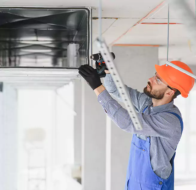 Why Homeowners & Businesses Trust Us in Yucaipa, CA?