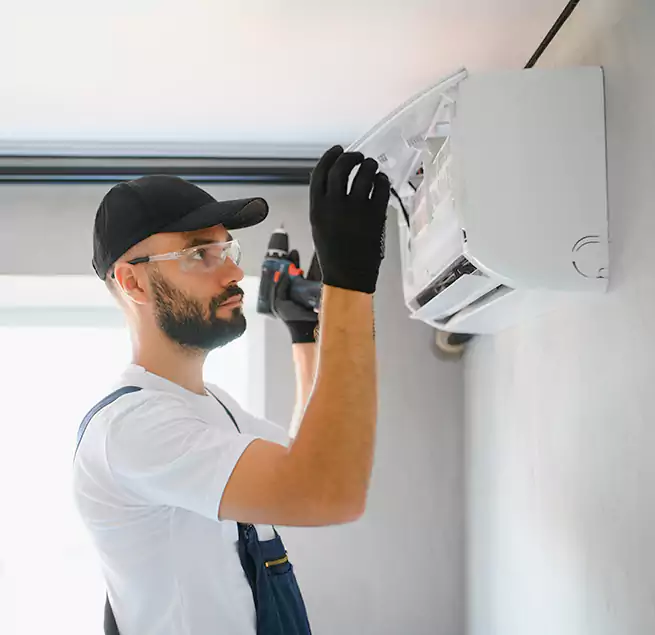 Why Homeowners & Businesses Trust Us in Yucaipa, CA