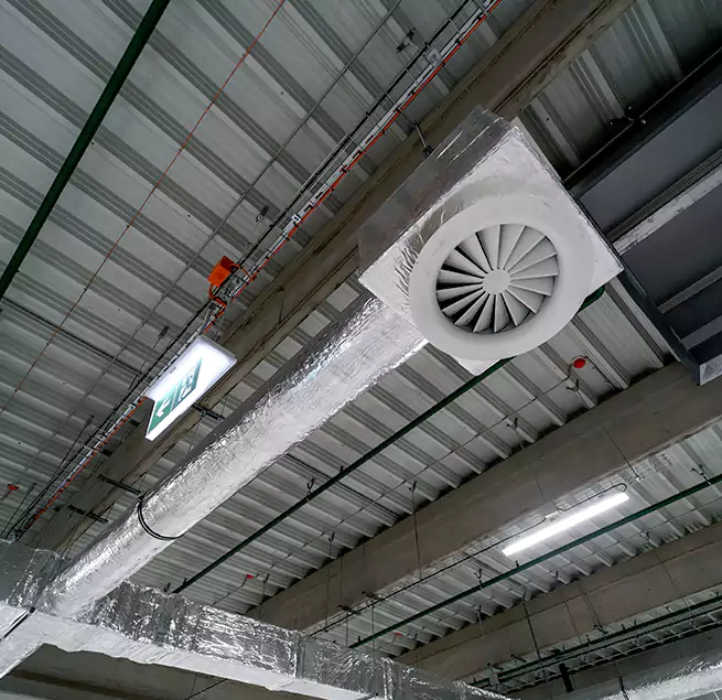 Why Homeowners & Businesses Trust Us in Yucaipa, CA