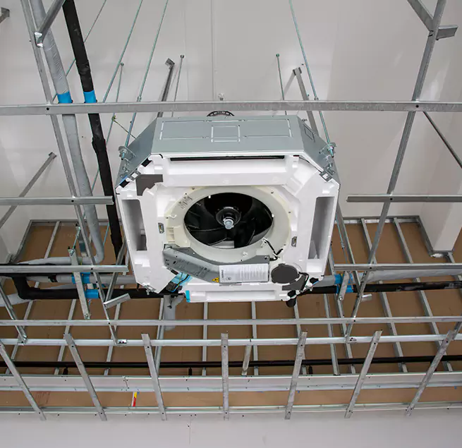 Why Homeowners & Businesses Trust Us Yucaipa, CA