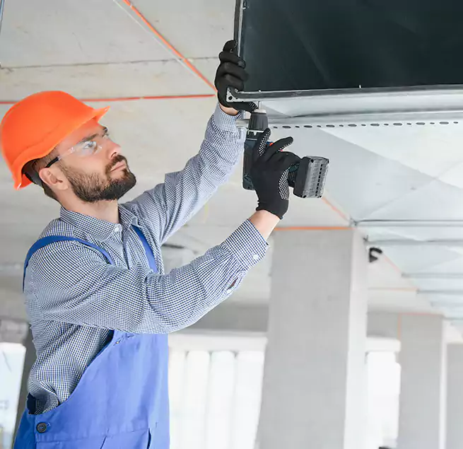 Why Homeowners & Businesses Trust Us in Yucaipa, CA?